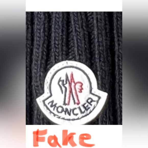 Moncler Tags - Picture 12 of 16